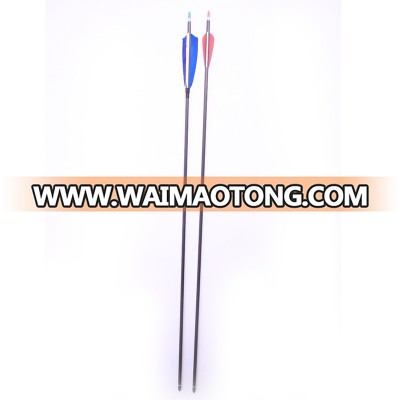 China sanding hot selling all kinds of arrow