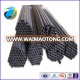 bare arrow carbon fiber used for bow and arrow huntting made in Dongguang China