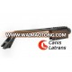 5X20 G36 long scope suitable for hunting and tactical shooting CL1-0008