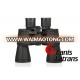 Hight Quqlity tactical military 7x50 binoculars for hunting for shooting for golf