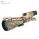 ar 15 accessories tactical outdoor telescope SP13 25-75X95APO spotting scope for hunting shooting CL26-0028