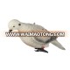 Outdoor Tactical Hunting And Shooting Bait Bird Hunting Shooting Decoy pigeon